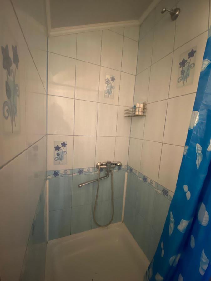 Апартаменты VХаті Славское Экстерьер фото